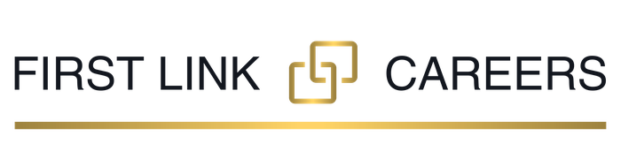 First Link Careers