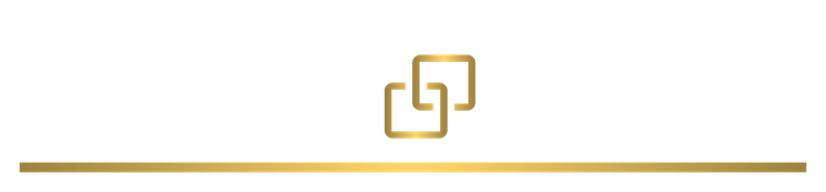 First Link Careers